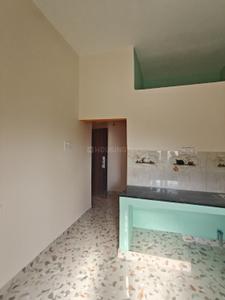 Hall Image of Revalaya illam in Bharathi Nagar, Puducherry