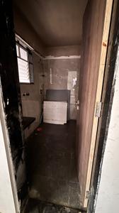 Image of 2270 Sq.ft 3.5 BHK Apartment / Flat for sale in Darode Bharatshree, Erandwane, Pune for Rs. 34000000
