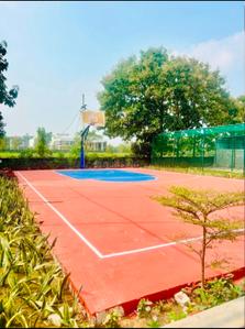 Image of 1200 Sq.ft Residential Plot / Land for sale in Pirda-2, Raipur for Rs. 4380000