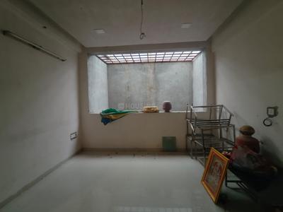 Hall Image of 6750 Sq.ft 5 BHK Villa for sale in Prahlad Nagar Ahmedabad for Rs. 83100000