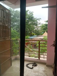 Bedroom One Image of 1305 Sq.ft 2 BHK Apartment / Flat for sale in Ramol Ahmedabad for Rs. 3500000