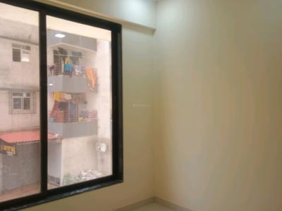 Bedroom Image of 950 Sq.ft 2 BHK Apartment / Flat for sale in Kalyan East Kalyan for Rs. 5500000