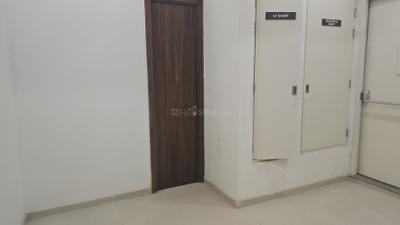 Bedroom Image of 3000 Sq.ft 4.5 BHK Apartment / Flat for sale in Prabhadevi Mumbai for Rs. 330000000