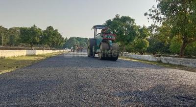 Image of 1000 Sq.ft Residential Plot / Land for sale in Rajajipuram, Lucknow for Rs. 1800000