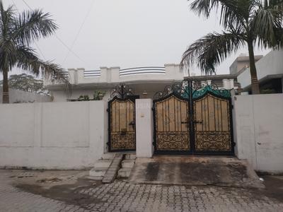 Image of 1500 Sq.ft 2 BHK Independent House for rent in Birring, Jalandhar for Rs. 10000
