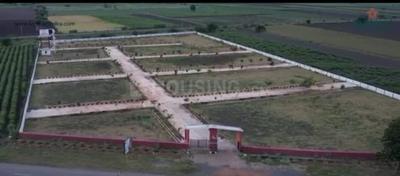 Image of 1200 Sq.ft Residential Plot / Land for sale in Chinna Tekur, Kurnool for Rs. 750000