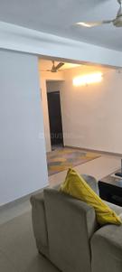Hall Image of 1000 Sq.ft 2 BHK Apartment / Flat for sale in Sare Royal Greens, Sector 92 Gurgaon for Rs. 10000000