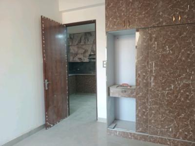 Bedroom Image of 1500 Sq.ft 3 BHK Apartment / Flat for sale in Krishna Elite Homes, Noida Extension Greater Noida for Rs. 6100400
