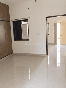 Image of 945 Sq.ft 2 BHK Independent House for sale in Ratanpar, Wadhwan, Surendranagar for Rs. 3500000