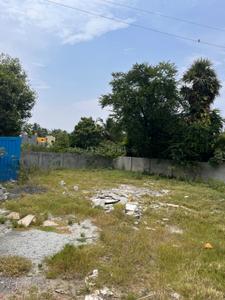 Image of 5517 Sq.ft Residential Plot / Land for sale in Korattur, Chennai for Rs. 69000000