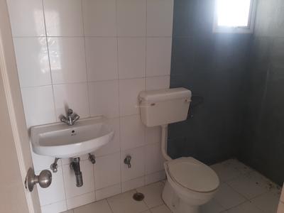 Image of 1486 Sq.ft 2 BHK Apartment / Flat for sale in Urbana Jewels, Mansarovar Extension, Jaipur for Rs. 4000000