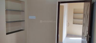 Hall Image of 300 Sq.ft 1 BHK Apartment / Flat for rent in Karattangkadu Tiruppur for Rs. 7700