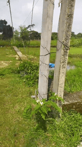 Image of 435 Sq.ft Residential Plot / Land for sale in Pundag, Ranchi for Rs. 1600000