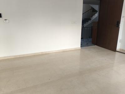 Bedroom Image of 1200 Sq.ft 2 BHK Builder Floor for sale in Birla Navya Phase 1 Amoda I And II, Kadarpur Gurgaon for Rs. 27000000