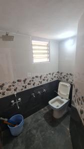 Image of 1647 Sq.ft 3 BHK Apartment / Flat for sale in Jodhpur, Ahmedabad for Rs. 8500000