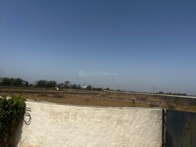 Image of 605 Sq.ft Residential Plot / Land for sale in Rancharda, Gandhinagar for Rs. 29040000