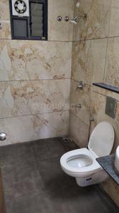 Image of 1300 Sq.ft 2 BHK Apartment / Flat for rent in Khajrana, Indore for Rs. 50000
