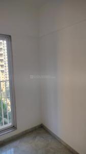Bedroom Image of 550 Sq.ft 1 BHK Apartment / Flat for sale in Shraddha Pleasant, Vikhroli East Mumbai for Rs. 8700000