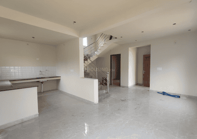 Image of 2200 Sq.ft 3 BHK Independent House for sale in Kelambakkam, Chennai for Rs. 16000000