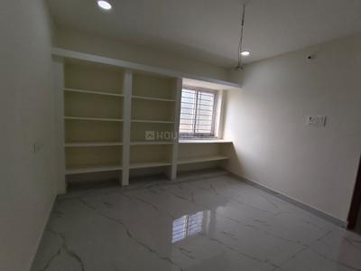 Bedroom Image of 1980 Sq.ft 3 BHK Builder Floor for sale in Shahazadiguda Hyderabad for Rs. 7800000