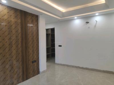 Bedroom Image of 3250 Sq.ft 4 BHK Builder Floor for sale in Sector 31 Faridabad for Rs. 36000000