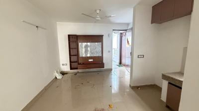 Hall Image of 1090 Sq.ft 3 BHK Apartment / Flat for rent in ROF Amaltas, Sector 92 Gurgaon for Rs. 19800