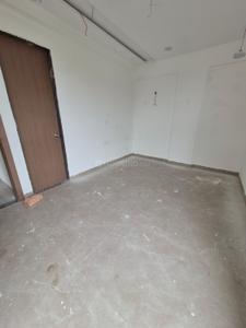 Bedroom Image of 1600 Sq.ft 3 BHK Apartment / Flat for rent in Gandhi Nagar Nagpur for Rs. 35000