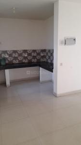Hall Image of 745 Sq.ft 3 BHK Apartment / Flat for sale in Signature Global Synera, Sector 81 Gurgaon for Rs. 8000000