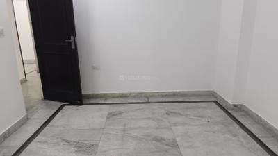 Bedroom Image of 1000 Sq.ft 2 BHK Apartment / Flat for sale in Parshvnath Majestic Arcade, Indirapuram Ghaziabad for Rs. 10500000