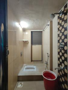 Image of 900 Sq.ft 2 BHK Apartment / Flat for sale in Mehta Amrut Aangan Phase 2, Kalwa, Thane for Rs. 11800000