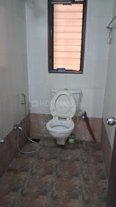 Image of 1100 Sq.ft 3 BHK Apartment / Flat for sale in Neptune Living Point, Bhandup West, Mumbai for Rs. 17300000