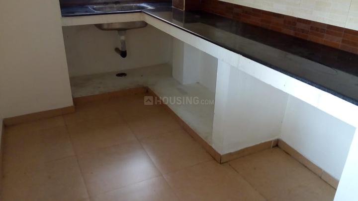Bavani Nagar Balcony 1