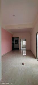 Living Room Image of 1025 Sq.ft 2 BHK Apartment / Flat for rent in Kamachha Varanasi for Rs. 17000