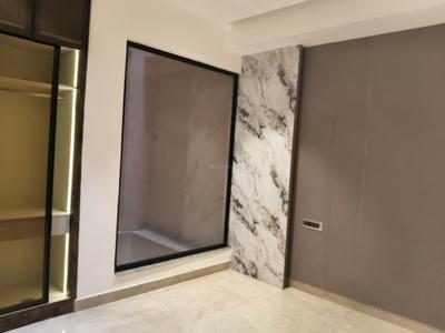 Bedroom Image of 4500 Sq.ft 4.5 BHK Builder Floor for sale in DLF City Phase 1, DLF Phase 1 Gurgaon for Rs. 80000000
