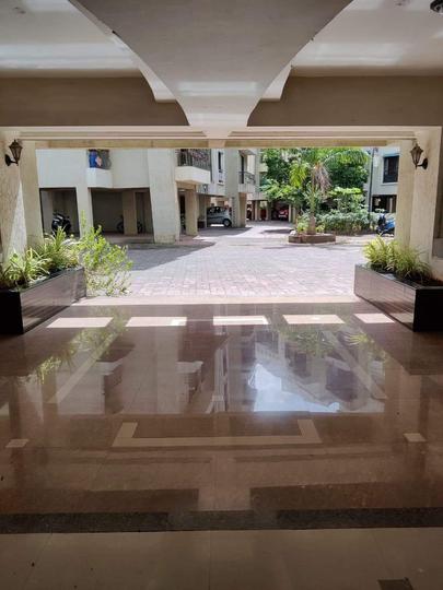 Arihant Arham Main Image 1