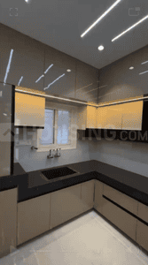 Image of 890 Sq.ft 3 BHK Villa for sale in P And K Landmax Avenue, Keeranatham, Coimbatore for Rs. 12700000