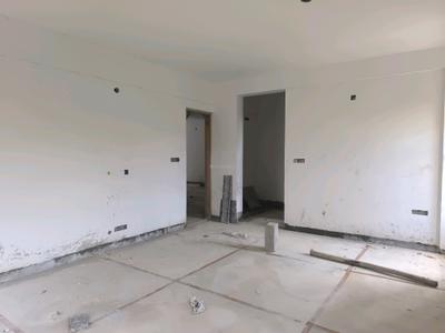Bedroom Image of 3150 Sq.ft 5 BHK Apartment / Flat for sale in Vajarahalli Bengaluru for Rs. 29000500