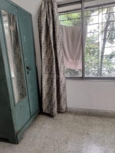 Prabhag 36 Bedroom One 3