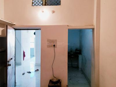 Image of 600 Sq.ft 2 BHK Independent House for sale in Ayodhya Bypass, Bhopal for Rs. 3500000