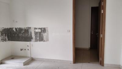 Kitchen Image of 3100 Sq.ft 4 BHK Apartment / Flat for sale in SNN Clermont, Nagavara Bengaluru for Rs. 54000000