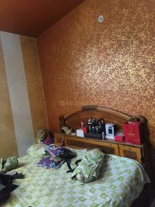 Bedroom Image of 1026 Sq.ft 2.5 BHK Apartment / Flat for sale in Ganga Nagar Meerut for Rs. 4000000