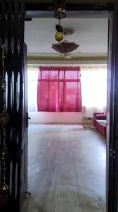Hall Image of 1000 Sq.ft 2.5 BHK Builder Floor for rent in Yadav Colony Patna for Rs. 23000