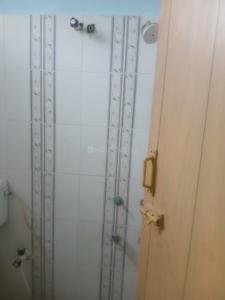 Bathroom Image of 1000 Sq.ft 2 BHK Apartment / Flat for rent in Sidedahalli Bengaluru for Rs. 15000