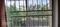 Megapolis Sunway Bedroom 1