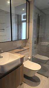 Image of 3620 Sq.ft 4 BHK Builder Floor for rent in Independent Floors At DLF Garden City, Sector 92, Gurgaon for Rs. 58000