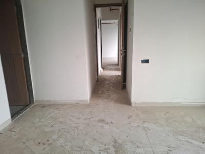 Bedroom Image of 1300 Sq.ft 3 BHK Apartment / Flat for sale in Crystal Corner, Kharghar Navi Mumbai for Rs. 19000000