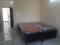 DDA Mig Flats Sarita Vihar Bedroom 2