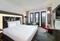 Bedroom Image of Royal Luxury PG in Sector 30, Gurgaon