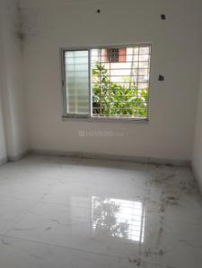 Hall Image of 835 Sq.ft 2 BHK Apartment / Flat for sale in A Chowdhury Construction Priti Abode, Konnagar Hooghly for Rs. 1837000