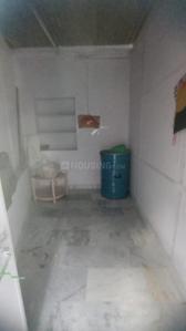 Hall Image of 800 Sq.ft 3 BHK Independent House for sale in Pratap Nagar Jodhpur for Rs. 4200000